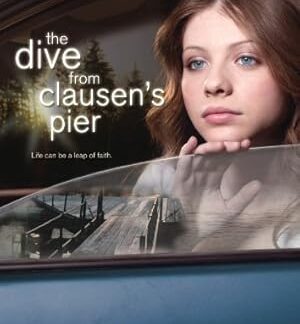 The Dive from Clausen's Pier (2005) DVD