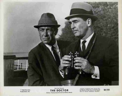 The Doctor and the Playgirl (1965) Starring Mark O'Daniels on DVD - Image 3