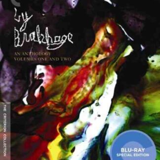 The Domain of the Moment (1977) with English Subtitles on DVD