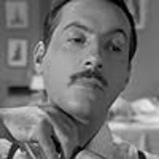 The Double Bed (1965) with English Subtitles on DVD