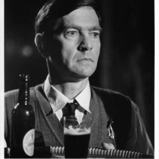 The Dresser (1983) Starring Albert Finney on DVD