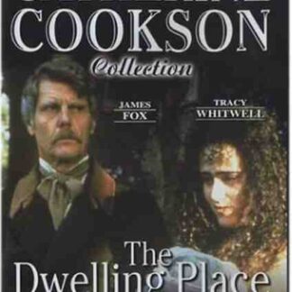 The Dwelling Place (1994) Starring Tracy Whitwell on DVD