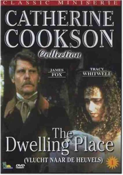 The Dwelling Place (1994) Starring Tracy Whitwell on DVD