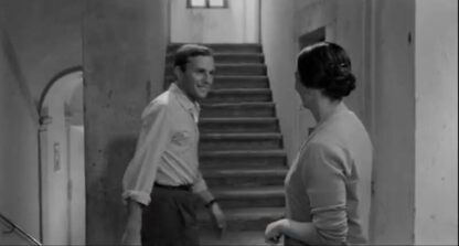 The Easy Life (1962) with English Subtitles on DVD - Image 4