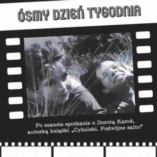 The Eighth Day of the Week (1958) with English Subtitles on DVD