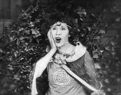 The Electric House (1922) with English Subtitles on DVD - Image 3