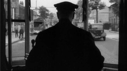 The Elephant Will Never Forget (1953) on DVD - Image 3