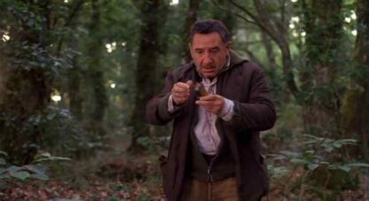 The Enchanted Forest (1987) with English Subtitles on DVD - Image 3