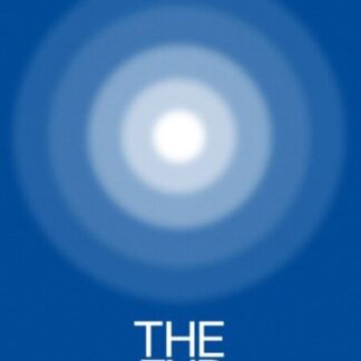 The End (2004) Starring Sonia Woodfield on DVD