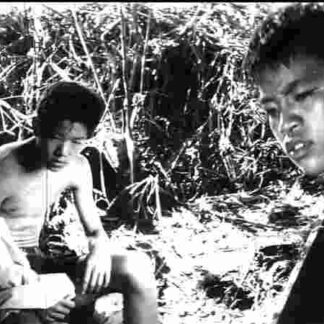 The End of the Track (1970) with English Subtitles on DVD