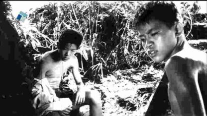 The End of the Track (1970) with English Subtitles on DVD