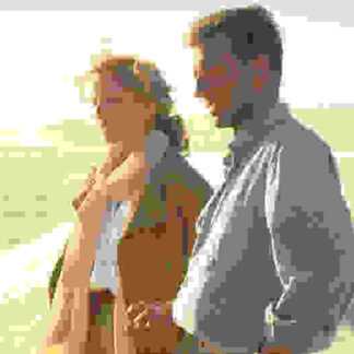 The English Patient (1996) Starring Ralph Fiennes on DVD