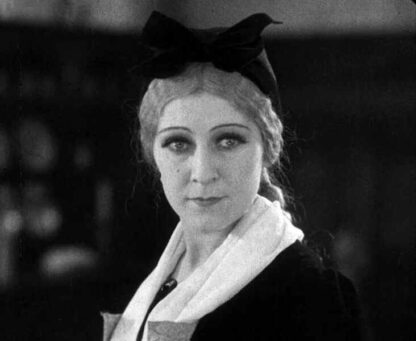 The Erl King (1931) with English Subtitles on DVD - Image 2