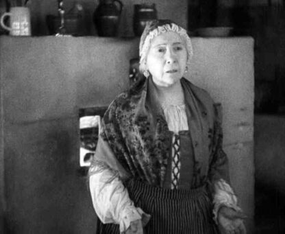 The Erl King (1931) with English Subtitles on DVD - Image 3