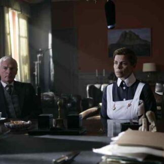 The Experiment (2010) with English Subtitles on DVD