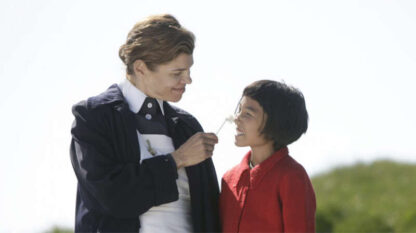 The Experiment (2010) with English Subtitles on DVD - Image 2