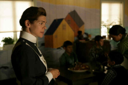 The Experiment (2010) with English Subtitles on DVD - Image 4