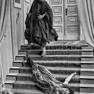 The Eyes of the Mummy (1918) with English Subtitles on DVD