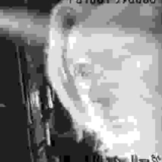 The Falconer (1998) Starring Kathy Acker on DVD