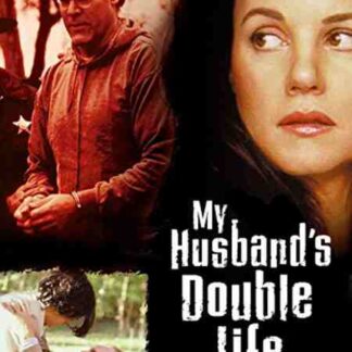 The Familiar Stranger (2001) Starring Margaret Colin on DVD
