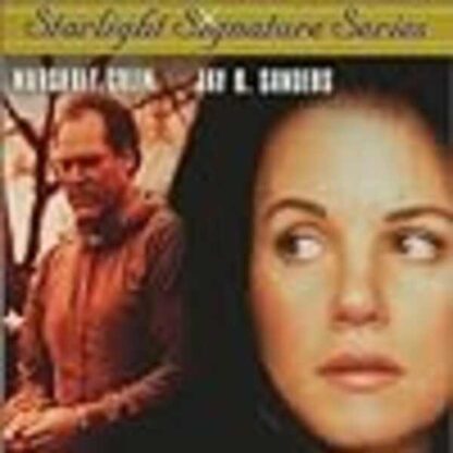 The Familiar Stranger (2001) Starring Margaret Colin on DVD - Image 2
