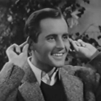 The Family Next Door (1939) Starring Hugh Herbert on DVD