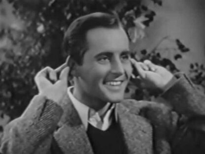 The Family Next Door (1939) Starring Hugh Herbert on DVD