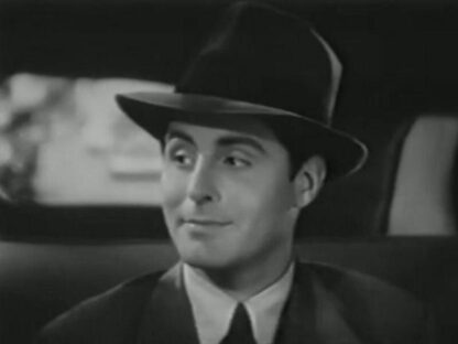 The Family Next Door (1939) Starring Hugh Herbert on DVD - Image 3