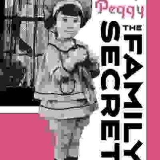 The Family Secret (1924) with English Subtitles on DVD