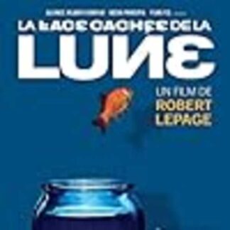 The Far Side of the Moon (2003) with English Subtitles on DVD