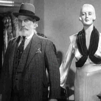 The Farmer Goes to Town (1938) Starring Bert Bailey on DVD