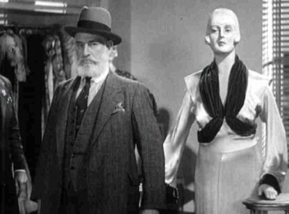 The Farmer Goes to Town (1938) Starring Bert Bailey on DVD