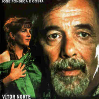 The Fascination (2003) with English Subtitles on DVD