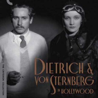 The Fashion Side of Hollywood (1935) Starring Travis Banton on DVD