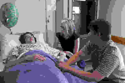 The Fat Boy Chronicles (2010) Starring Christopher Rivera on DVD - Image 3