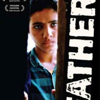 The Father (1996) with English Subtitles on DVD