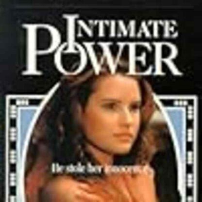 The Favorite (1989) Starring F. Murray Abraham on DVD - Image 2
