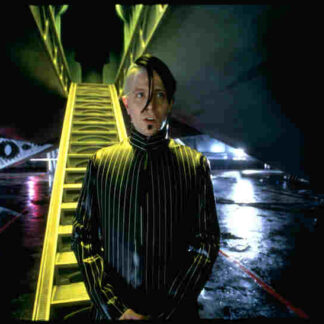 The Fifth Element (1997) with English Subtitles on DVD