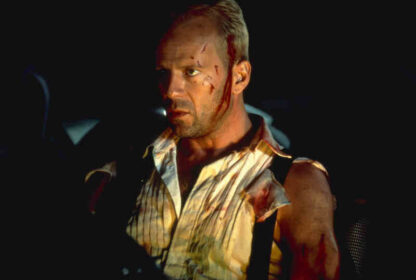 The Fifth Element (1997) with English Subtitles on DVD - Image 4