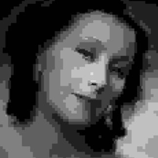 The Final Chord (1936) with English Subtitles on DVD