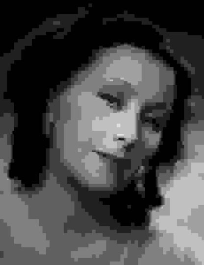 The Final Chord (1936) with English Subtitles on DVD
