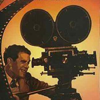 The First 100 Years: A Celebration of American Movies (1995) Starring Peter Coyote on DVD