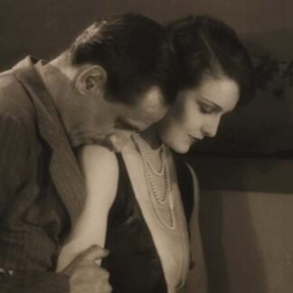 The First Born (1928) Starring Miles Mander on DVD