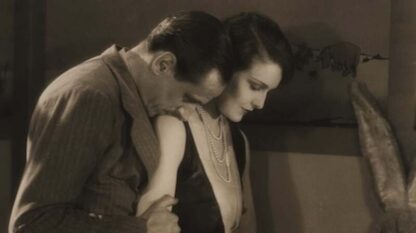 The First Born (1928) Starring Miles Mander on DVD
