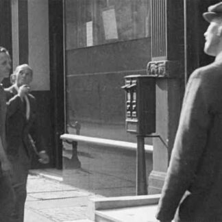 The First Days (1939) Starring  on DVD