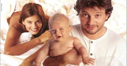 The Fish in Love (1999) with English Subtitles on DVD - Image 2