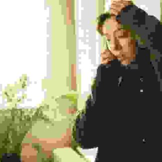 The Five Senses (1999) with English Subtitles on DVD
