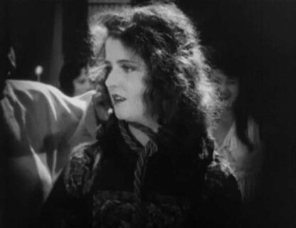 The Flapper (1920) Starring Olive Thomas on DVD - Image 4