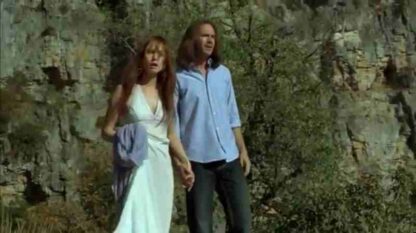 The Flight of the Swan (2010) Starring James D'Arcy on DVD - Image 2