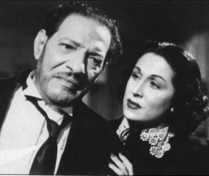 The Flirtation of Girls (1949) with English Subtitles on DVD - Image 2